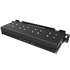 Крепление ЗУ для Zebra MC2200/MC2700 BRKT-SCRD-SMRK-01 - 1