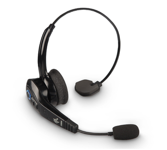 Гарнитура Zebra для MC2200/MC2700 HS3100-OTH