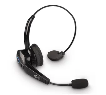 Гарнитура Zebra для MC2200, MC2700, MC33, MC34 HS3100-OTH