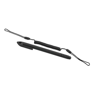 Стилус для Zebra MC33/MC34 SG-TC7X-STYLUS-03 - 1