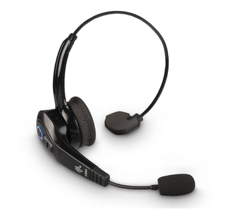 Гарнитура Zebra для MC33 HS2100-OTH