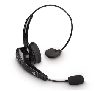 Гарнитура Zebra для MC33 HS2100-OTH