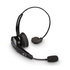 Гарнитура Zebra для MC33 HS2100-OTH - 1