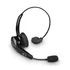Гарнитура Zebra для MC33 HS2100-OTH - 1