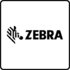 Сетевой кабель Zebra 50-16000-670R (Bermuda, England, Hong Kong, Iraq, Ireland, Malaysia, North Ireland, Scotland, Singapore, United Kingdom, Wales) - 1
