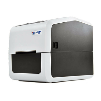 Термопринтер этикеток iDPRT iD2X - 2