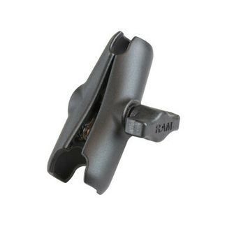 Кронштейн крепления RAM Zebra MNT-RAM-B201U - 1
