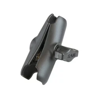 Кронштейн крепления RAM Zebra MNT-RAM-B201U - 1