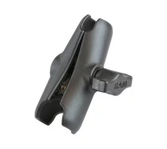 Кронштейн крепления RAM Zebra MNT-RAM-B201U