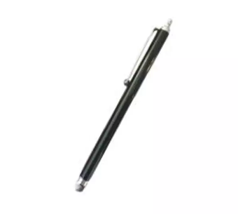 Стилус для Zebra MC34 SG-STYLUS-TCX-MTL-03