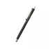Стилус для Zebra MC34 SG-STYLUS-TCX-MTL-03 - 1