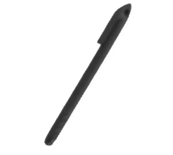 Стилус для Zebra MC34 SG-TC7X-STYLUS1-03