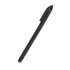 Стилус для Zebra MC34 SG-TC7X-STYLUS1-03 - 1