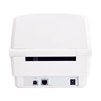 Термопринтер этикеток iDPRT iD4S - 5