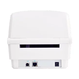 usb - 5