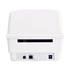 Термопринтер этикеток iDPRT iD4S - 5