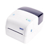 Термопринтер этикеток iDPRT iD4S - 1