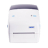 Термопринтер этикеток iDPRT iD4S - 4