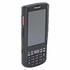 Терминал сбора данных Honeywell ScanPal EDA51K - 6