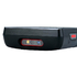 Терминал сбора данных Honeywell ScanPal EDA51K - 9