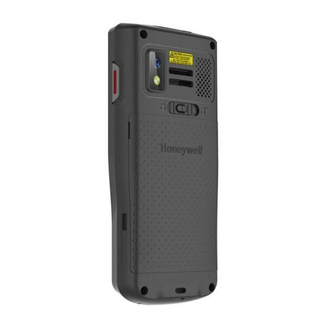 Терминал сбора данных Honeywell ScanPal EDA51K - 3