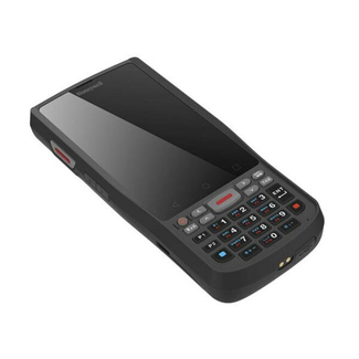 Терминал сбора данных Honeywell ScanPal EDA51K - 4