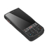 Терминал сбора данных Honeywell ScanPal EDA51K - 4