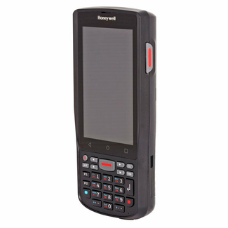 Терминал сбора данных Honeywell ScanPal EDA51K - 7