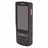 Терминал сбора данных Honeywell ScanPal EDA51K - 7