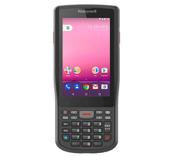 Терминал сбора данных Honeywell ScanPal EDA51K