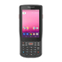 Терминал сбора данных Honeywell ScanPal EDA51K - 1