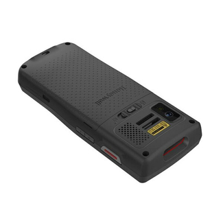 Терминал сбора данных Honeywell ScanPal EDA51K - 5