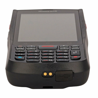 Терминал сбора данных Honeywell ScanPal EDA51K - 8