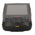 Терминал сбора данных Honeywell ScanPal EDA51K - 8