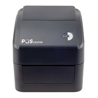 Термопринтер этикеток POScenter PC-100 - 4
