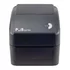 Термопринтер этикеток POScenter PC-100 - 4