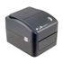 Термопринтер этикеток POScenter PC-100 - 1
