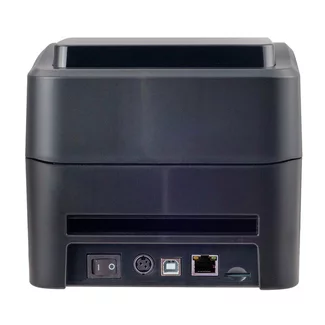 Термопринтер этикеток POScenter PC-100 - 5