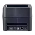 Термопринтер этикеток POScenter PC-100 - 5