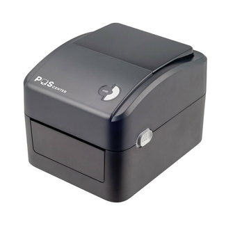 Термопринтер этикеток POScenter PC-100 - 2