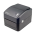 Термопринтер этикеток POScenter PC-100 - 2