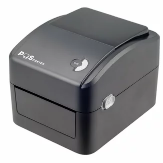 Термопринтер этикеток POScenter PC-100 - 1