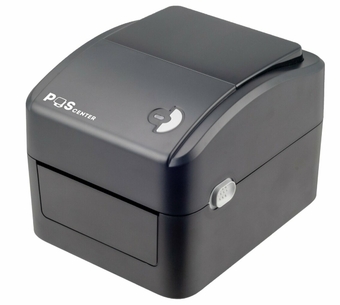 Термопринтер этикеток POScenter PC-100