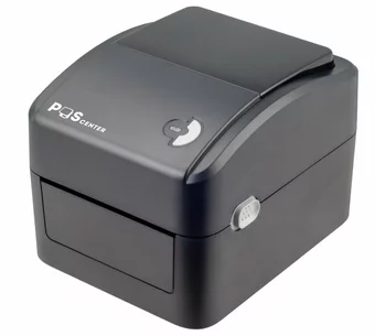 Термопринтер этикеток POScenter PC-100