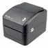 Термопринтер этикеток POScenter PC-100 - 1