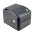 Термопринтер этикеток POScenter PC-100 - 2