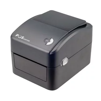 Термопринтер этикеток POScenter PC-100 - 3