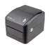 Термопринтер этикеток POScenter PC-100 - 3