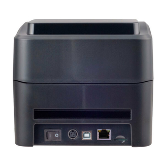 Термопринтер этикеток POScenter PC-100 - 4