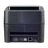 Термопринтер этикеток POScenter PC-100 - 4